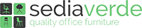 Logo Sedia Verde